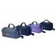 Saco desportivo poliéster 46*24*22cm bz5046