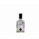 Garrafa de rum Liberdad 200ml