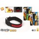 Blister bracelete luz led 52461