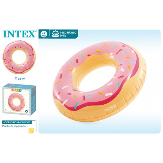 Boia donut 94cm 56244