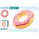 Boia donut 94cm 56244