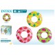 Boia insuflável frutos 107cm 56261