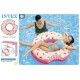 Boia donut 114cm 56265