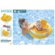 Boia p\bebé 6 a 12 meses 70 cm 56585
