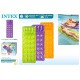 Colchão insuflável intex copos 188*71cm 58890