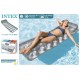 Colchão insuflavel intex copos 188*71cm 58894