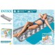 Colchão insuflavel intex copos 188*71cm 58894