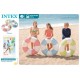 Boia insuflável intex 91 cm 59271