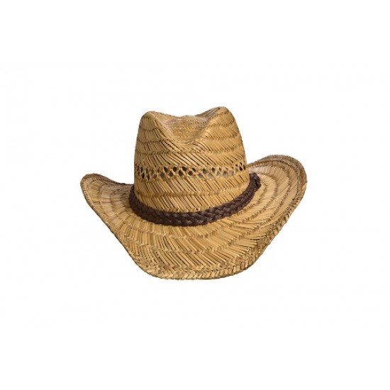 Chapéu homem cowboy 64013