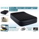 Colchão cama dura-beam basic queen 1.52*2.03*42cm 62124