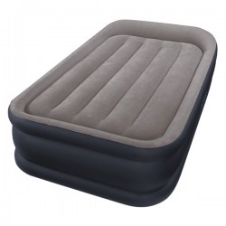 Colchão cama dura-beam basic deluxe  99*191*42cm 62132