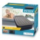 Colchão cama dura-beam basic deluxe  99*191*42cm 62132