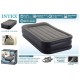 Colchão cama dura-beam basic deluxe  99*191*42cm 62132