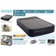 Colchão casal deluxe queen 152*203*42cm 64136