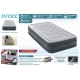 Colchão cama dura-beam cofort deluxe  99*191*33cm 67766