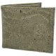 carteira homem em cortiça 10*9*2cm ct681