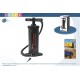 Bomba intex de mão double 3l 37cm 68605