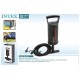 Bomba de mão intex double 29cm 68612