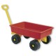 Carro de mão 52*30*47cm 6993