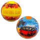 Bola volley softy 22cm 703004