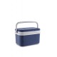 Mala térmica rígida 16l 25.5*29*43cm 75224