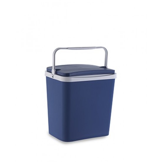 Mala térmica campos 29l 43*29*39cm 75226