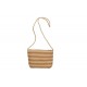 Bolsa tiracolo 28*20cm 80400