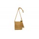 Bolsa tiracolo 20*23cm 80401