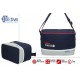 Saco térmico 6l  24*17*15cm 80726