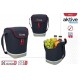 Saco termico 8l 16*16*30cm 80729