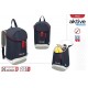 Saco térmica mochila 11l 21*14*36cm 80730