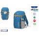 Saco térmica mochila 8l 21*17*36cm 80801