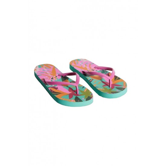 Chinelo senhora enfia 36-41 86078