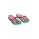 Chinelo senhora enfia 36-41 86078