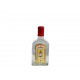 Garrafa gin oxford português 200ml - só 3und