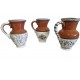 Barro em Jarro 1l 19.5*11.5cm a193