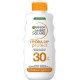 Leite hidratante 175 ml IP30 - AS494