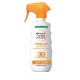 Pistola spray leite protector familiar ip30 270ml - AS738 