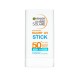 Protetor solar super stick ip50 18gr ass559