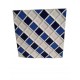 Azulejo com relevo 14*14 - AZLAR