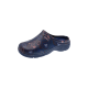 Clogs senhora estampados 36/41 2203340