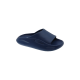 Chinelo pala criança 28/35 azul - 2211390