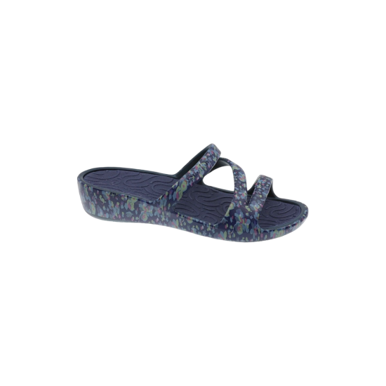 Chinelo senhora c/ cunha 36/41 - 2212250