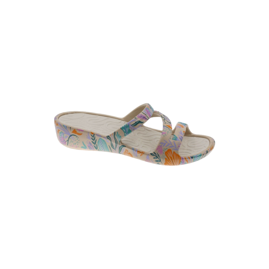 Chinelo senhora c/ cunha 36/41 - 2212251