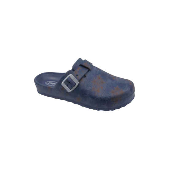 Clogs senhora estampados 36/41 - 2212640