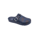 Clogs senhora estampados 36/41 - 2212640