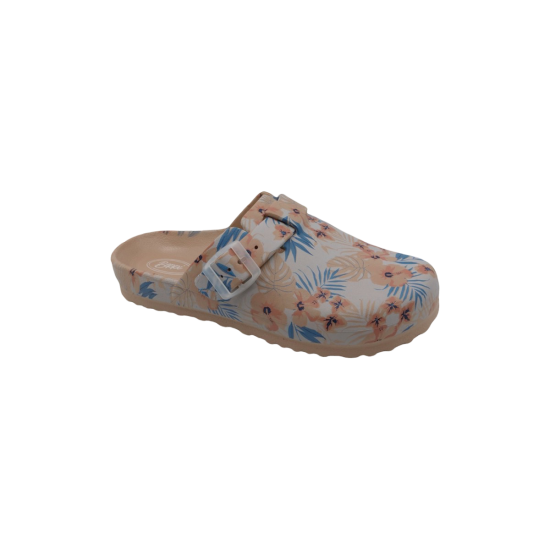 Clogs senhora estampados 36/41 - 2212643