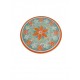 Base de tachos coloridas d19.5cm brr19ct