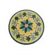 Base de tachos coloridas d19.5cm brr19ct