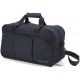 Saco viagem 46*26*20cm bz3373